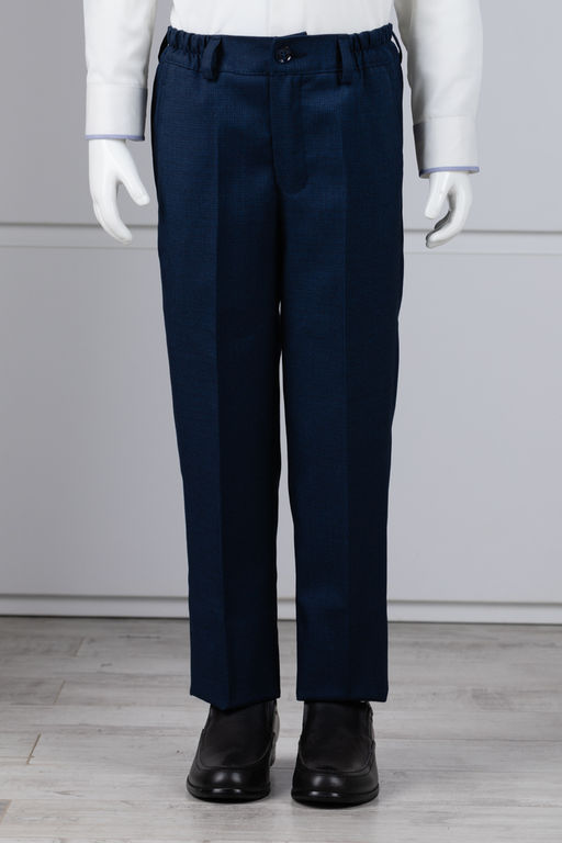 Брюки
7.2-5551-Д