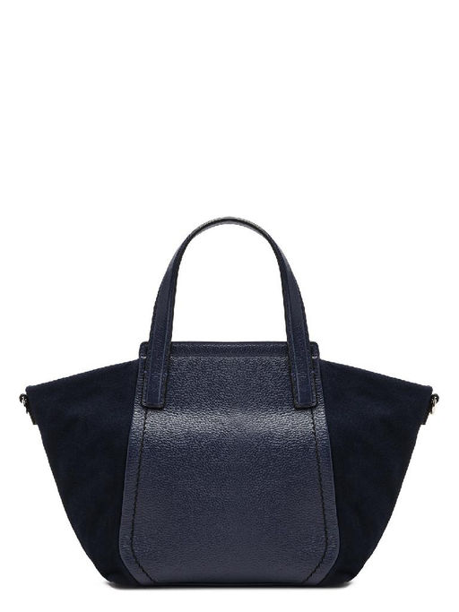 Сумка Palio 18442AS1-W1 897/889 CFFGA/COBAA  фото 3