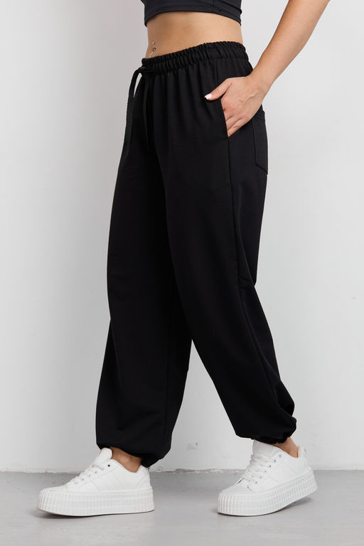 Брюки 36976 - Натали фото 74