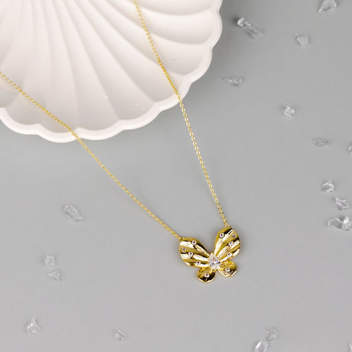 Колье - MyGemma фото 3