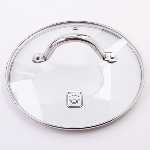 1629-2 Набор кастрюль 6пр Mercury (х4) - Mayer&boch фото 4