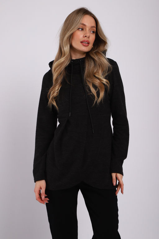 Туника женская Jjovi