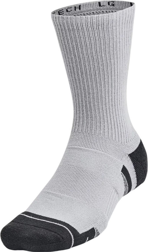 Носки взрослые 6 пар