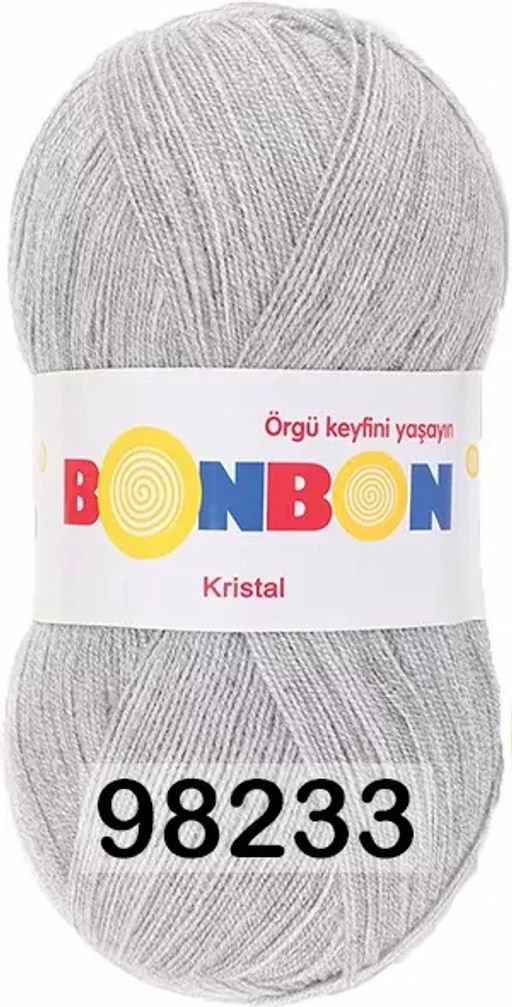 BONBON KRISTAL NAKO  фото 29
