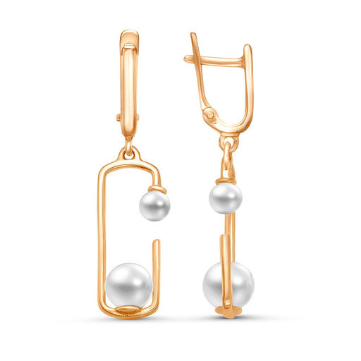 СЕРЬГИ 33615539