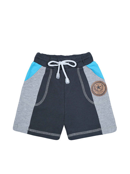 BK1426SH.С4 Шорты для мальчика