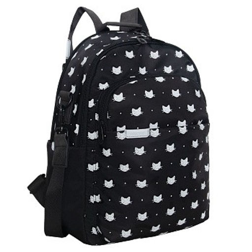 RD-546-3 Рюкзак - Grizzly фото 27