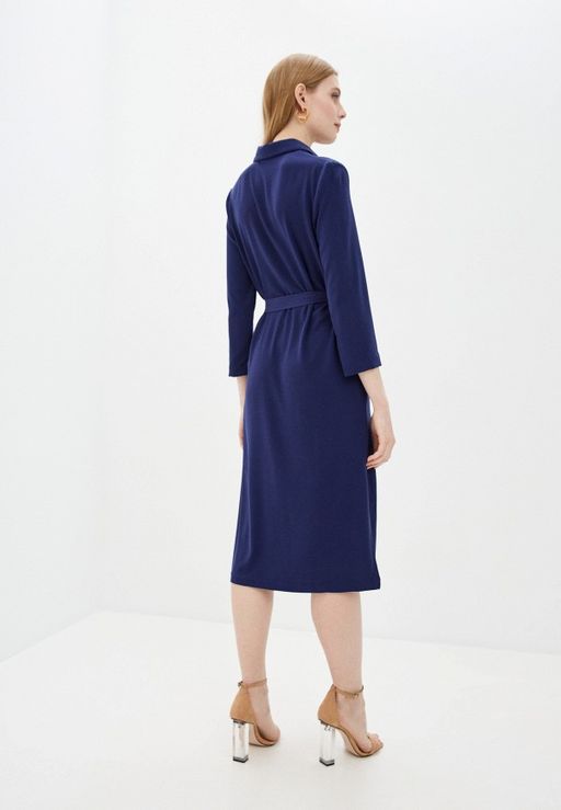 Платье жен. - Incity фото 5