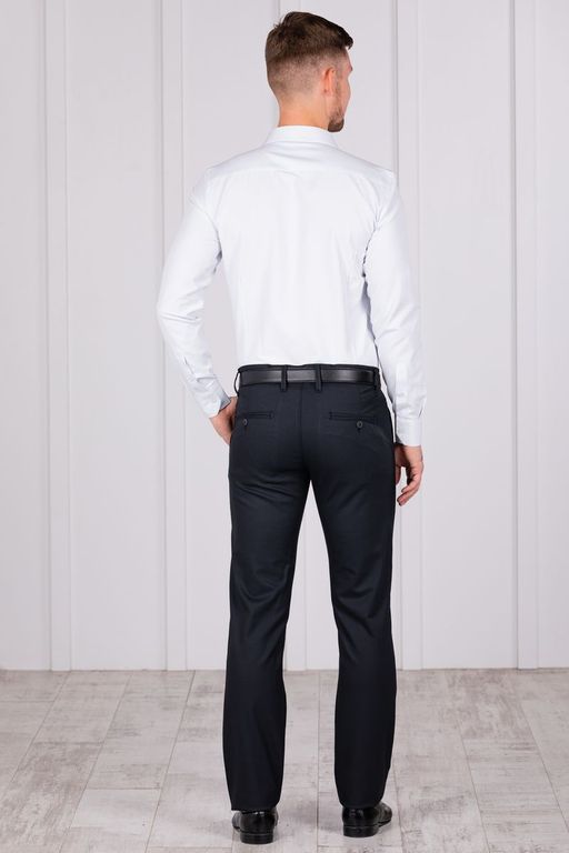 Брюки 
 3.095-MANSINI-11-CLASSIC