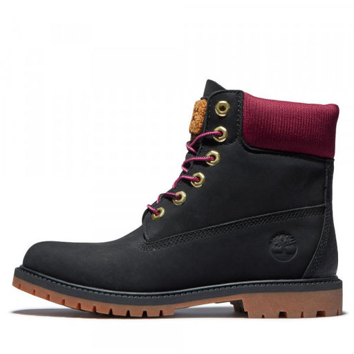 Ботинки / Timberland фото 3