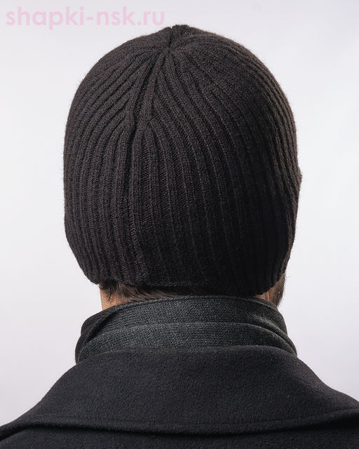 13162/3 MMC Кепка (57-59)