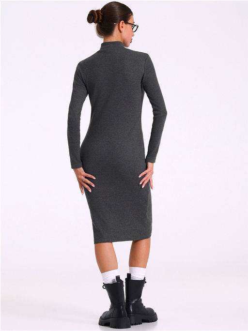 платье 1ЖПД2238023м - Апрель фото 5