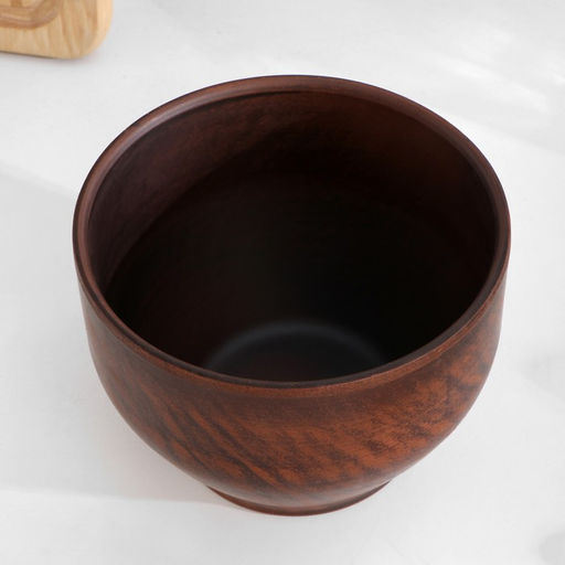 Форма для запекания «Гладь», 0.85 л, 14×13×13