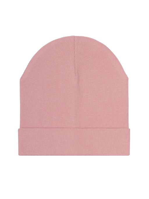 Шапочка 1ДГШ4193023