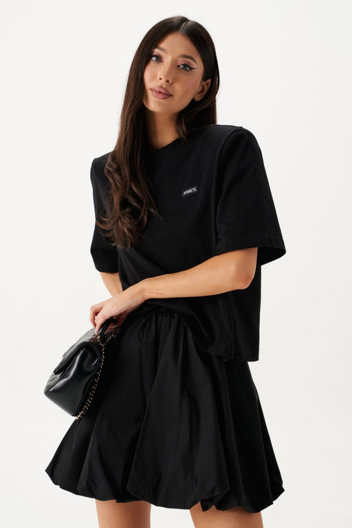 Футболка А2122 - Annete фото 7