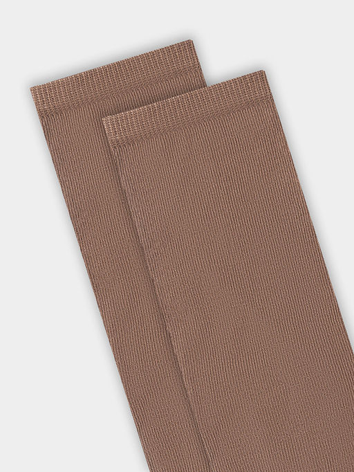 Цена за 5 пар! НОСКИ ДЕТСКИЕ - Mark formelle фото 4