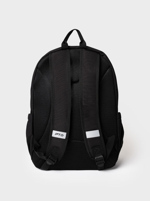 PlayToday / Рюкзак для мальчика