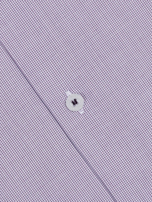 Сорочка мужская длинный рукав GREG 704/211/0022/1p фото 2