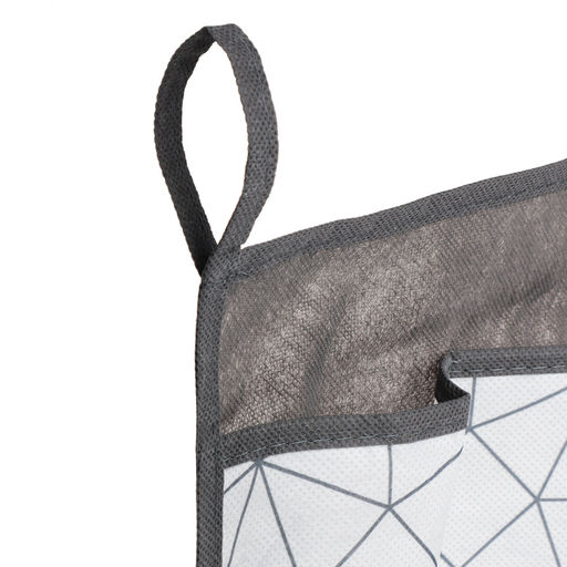 VETTA Валери Органайзер подвесной, 6 отд., 30*60см., арт. 457-619