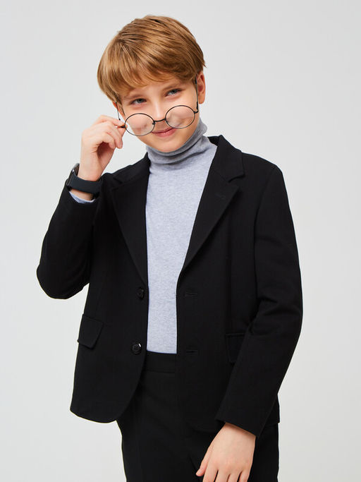 Водолазка СМЕНА