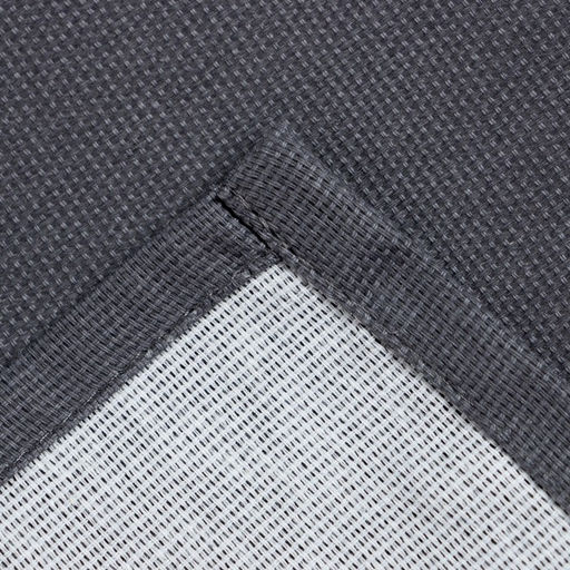 Фартук Доляна. Любимый муж, 70?60 см, 100% хлопок, 160 г/м?