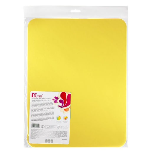 Доска гибкая Menu 38.5*29.5*0.07см DSC-38 APOLLO Цвет в ассортименте /Apollo/ - Mallony фото 3