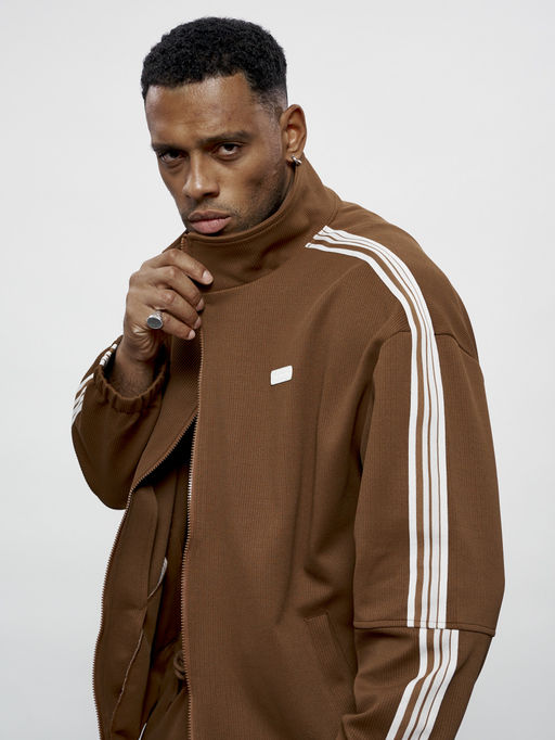 Спортивный костюм мужской - Mtforce фото 11