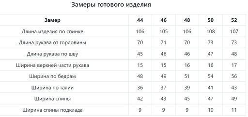 JETTY Платье  фото 10