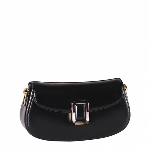 Сумка 1015NL black NL