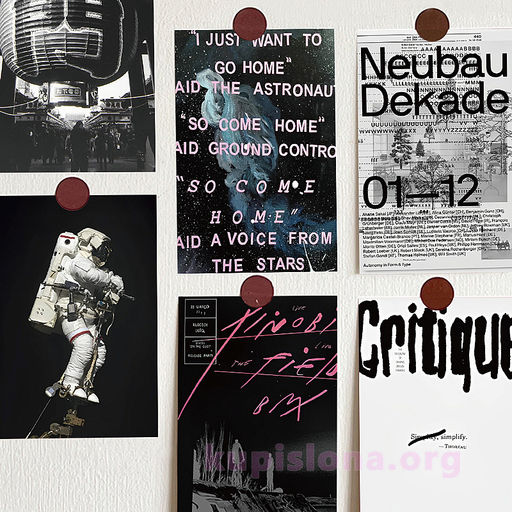 Набор карточек Letter to the world - Купи слона фото 2