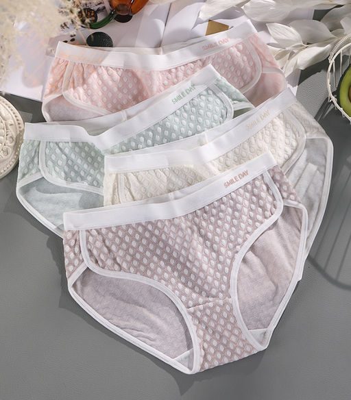 Трусики A29087210 - Tadmico фото 6