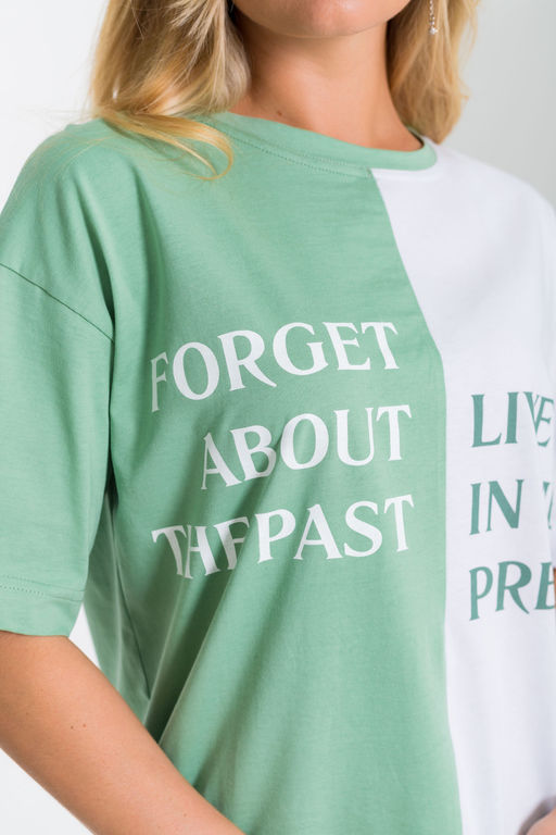 Футболка М325103Па