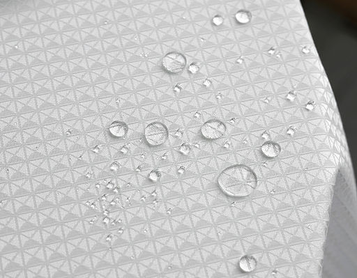 Мов120-2419/110701П Скатерть Овал150x120