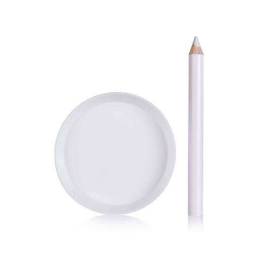 Алмазная открытка. Медвежонок с подарком - Origami фото 3