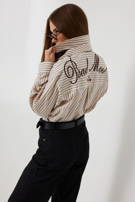 Брюки Vesnaletto 4258-2  фото 6