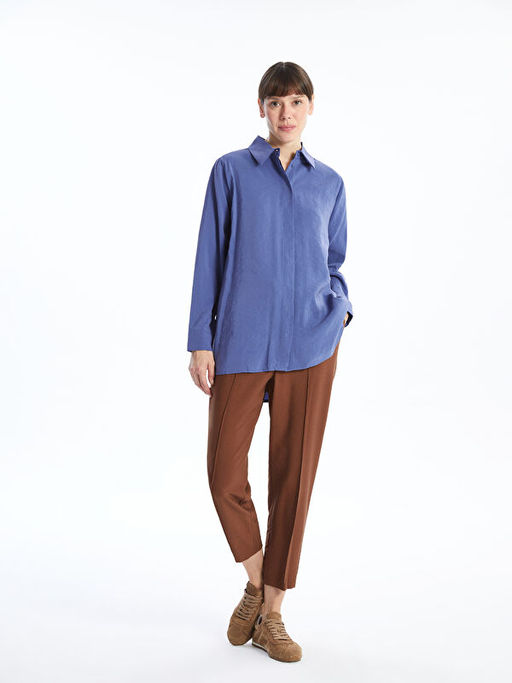 Kad?n D?z G?mlek Tunik