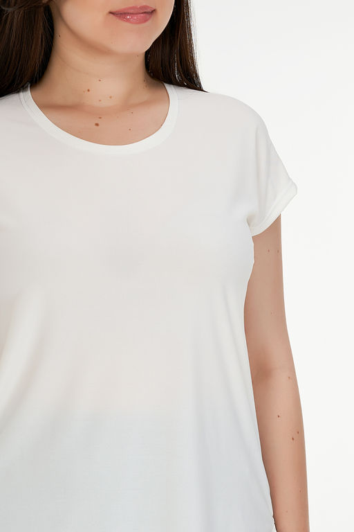 Топ - Olsi фото 3