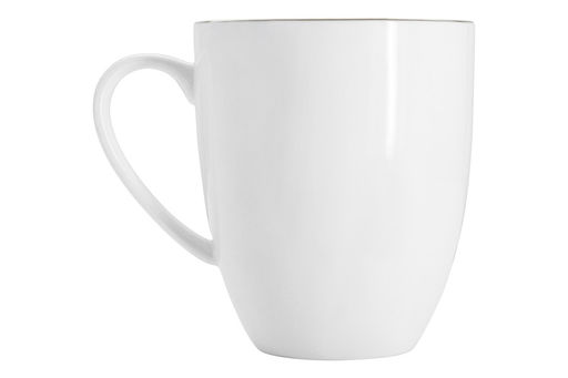 Кружка Арктика, 0,4 л - Anna lafarg emily фото 3