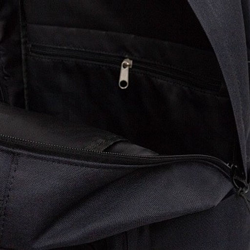 RQL-518-1 Рюкзак - Grizzly фото 14