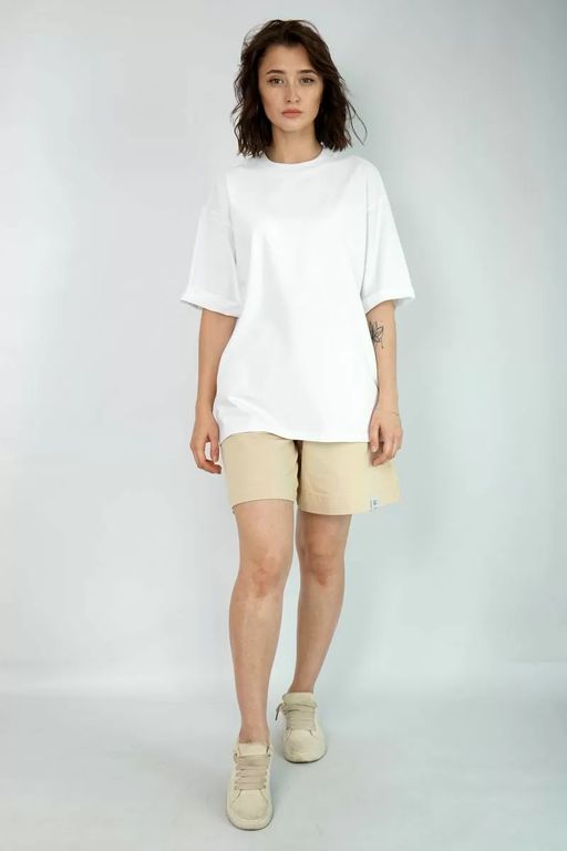 Футболка 4034 RV - Kivviwear фото 6