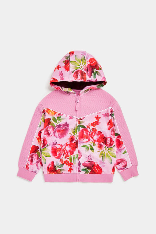 Mothercare / Толстовка  фото 2