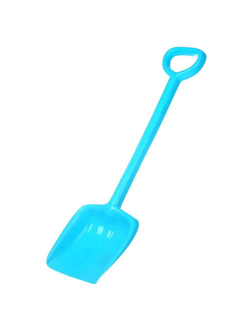 Цена за 2 шт. Лопата детская «Богатырь», 66 см, МИКС