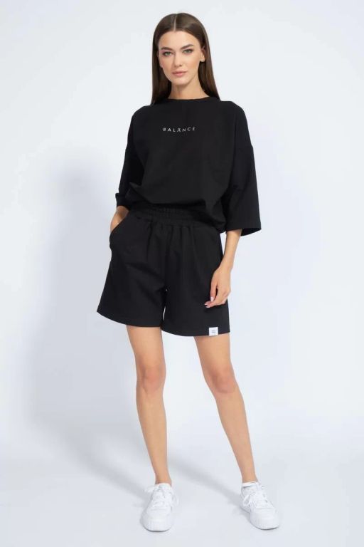 Костюм 40904091 - Kivviwear фото 12