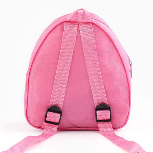 Рюкзак детский с набором для игры в песочнице Милый котёнок - NAZAMOK KIDS фото 12