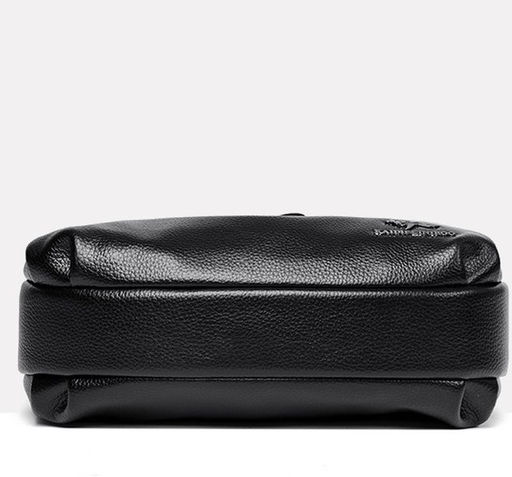 KAIDIFEINIROO Сумка женская 9193  фото 28