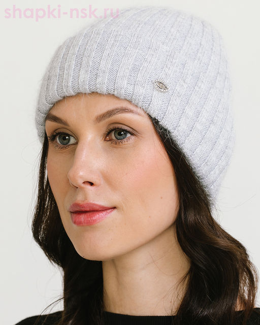 199 PB Колпак (56-58)