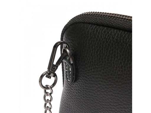 Сумка женская Lanotti 6006  фото 34