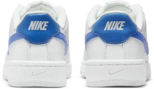 Кеды мужские