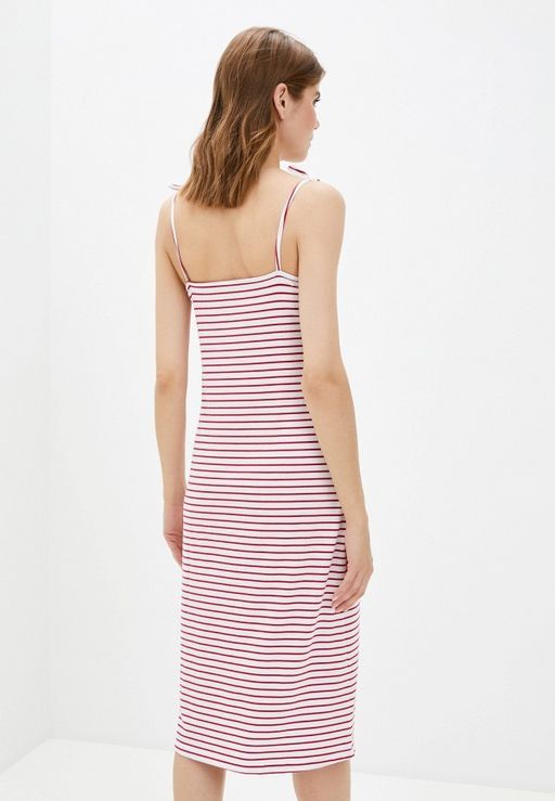 Платье жен. - Incity фото 9