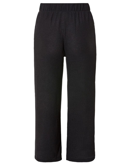 Брюки женские ESMARA  фото 7